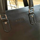 Ozarra - GCI Bags - 2394