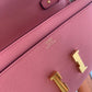 Ozarra - HMS Bags - 875