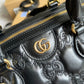 Ozarra - GCI Bags - 5277