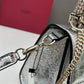 OZ - VEL Bags - 154