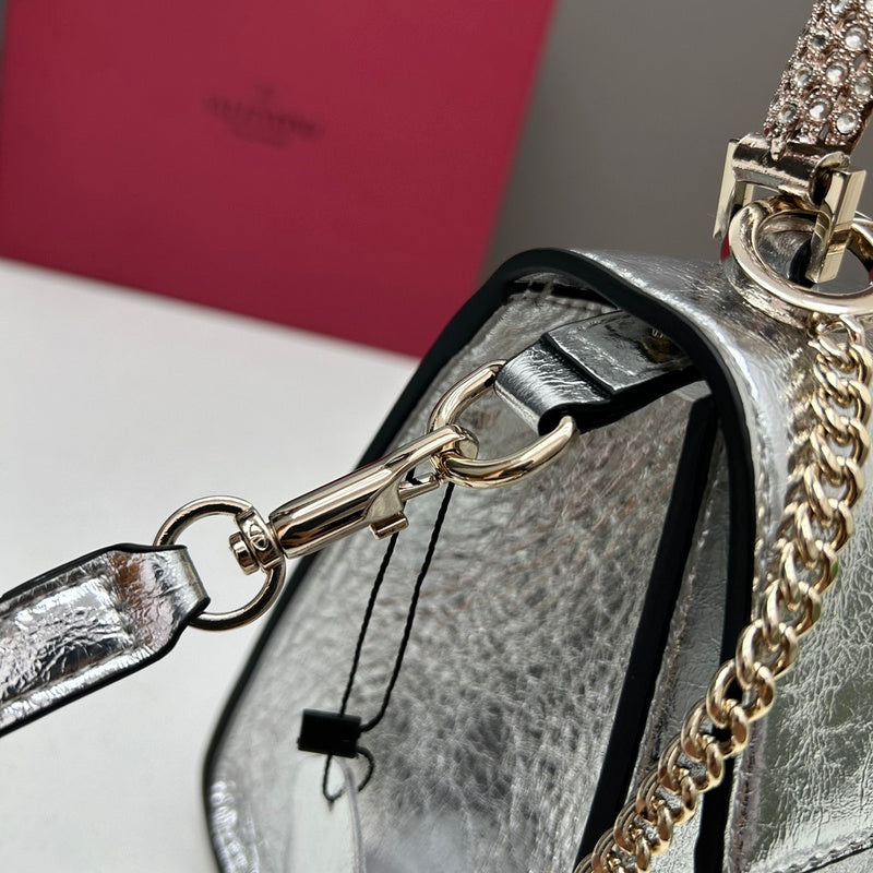 OZ - VEL Bags - 154