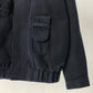 Ozarra Luxury - LOV Clothes - 139