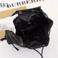Ozarra Fashion -BBR Bags - 765