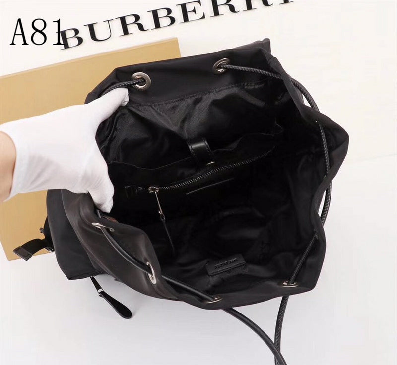 Ozarra Fashion -BBR Bags - 765