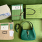 OZ - GCI Bags - 711