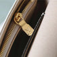 Ozarra - LUV Bags - 307