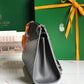 OZ - GYO Bags - 024
