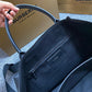 Ozarra - BOR Men Bags - 050