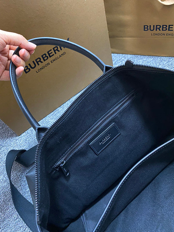 Ozarra - BOR Men Bags - 050