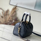 Fashion Lu-Vi bags - 4269