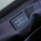Ozarra Fashion Lu-Vi bags - 10412