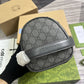 Ozarra - GG Bags - 049