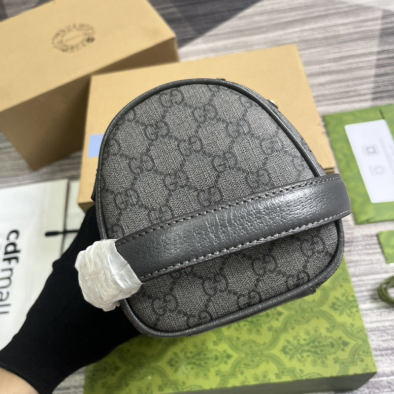 Ozarra - GG Bags - 049