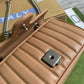 Ozarra - GG Bags - 1711