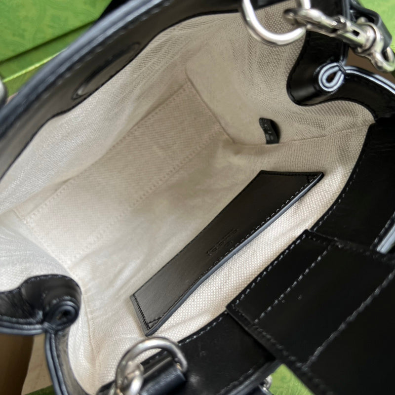 OZ - GCI Bags - 1642