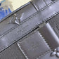 Fashion Lu-Vi bags - 3077