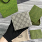 Ozarra - GG Bags - 124