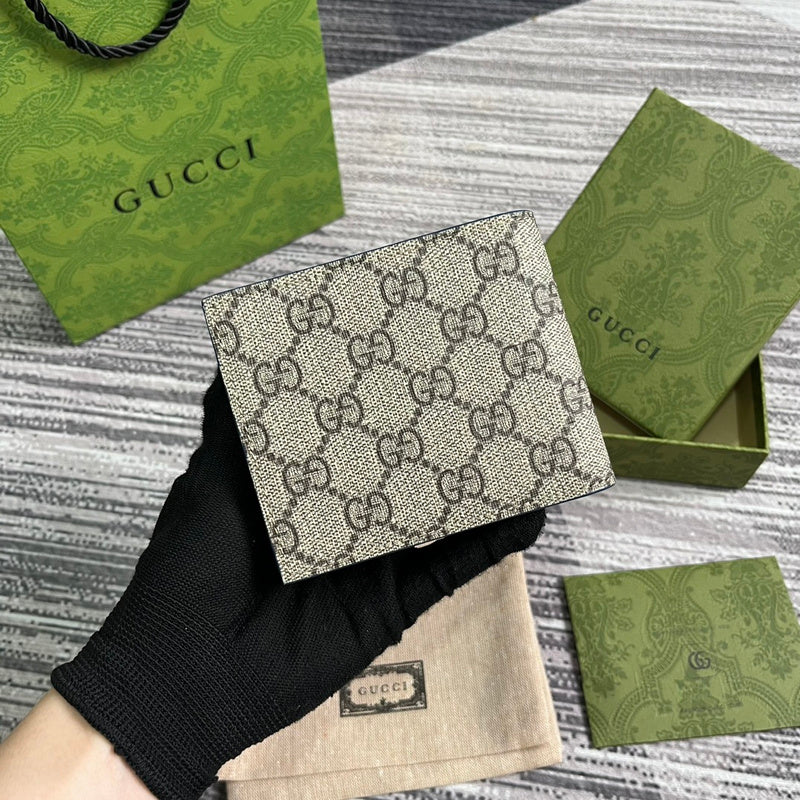 Ozarra - GG Bags - 124