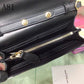 Ozarra Fashion -BBR Bags - 804