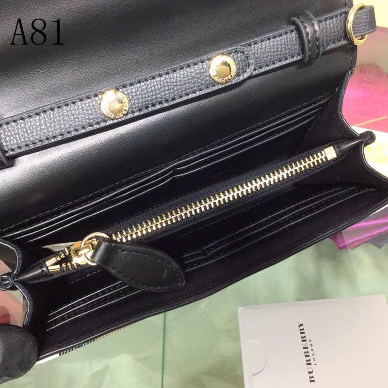 Ozarra Fashion -BBR Bags - 804