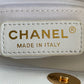 BAB - CHL Bags - 2892