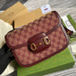 Ozarra - GG Bags - 1780