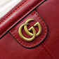 BAB - GCI Bags - 936