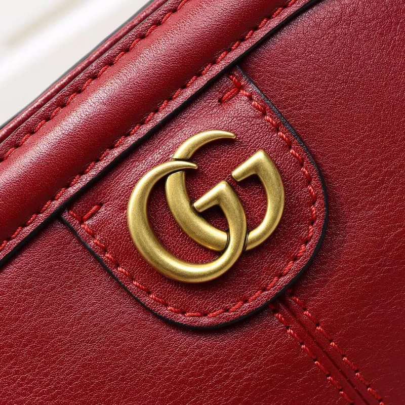 BAB - GCI Bags - 936
