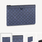Fashion Lu-Vi bags - 3251