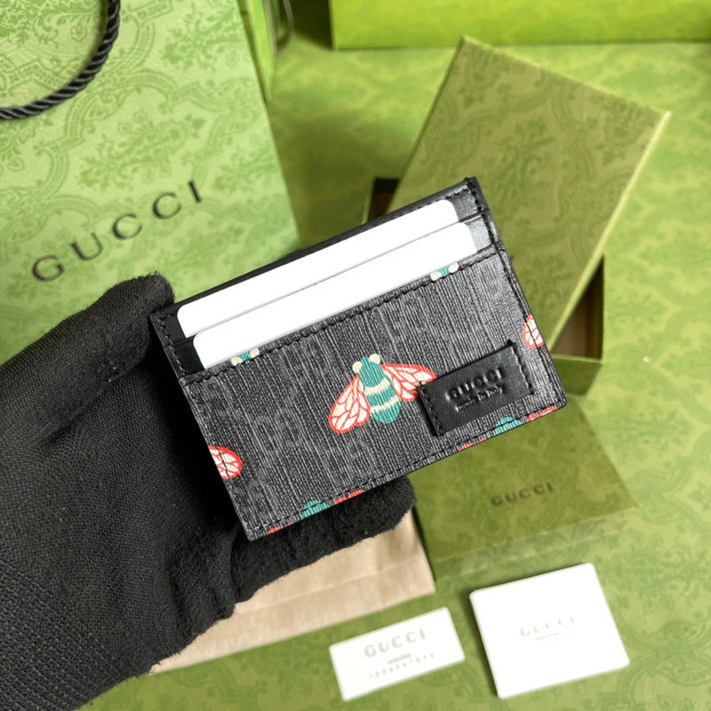 OZ - GCI Bags - 1604