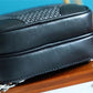 Ozarra Fashion Lu-Vi bags - 10281