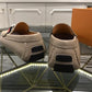 Ozarra Luxury - LOV Men Shoes - 1886