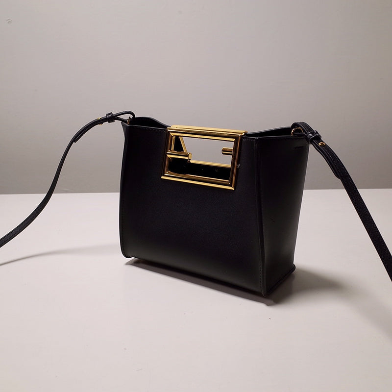 Ozarra - FDE Bags - 104