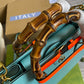 Ozarra - GCI Bags - 5106