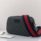 Ozarra - GCI Bags - 4110