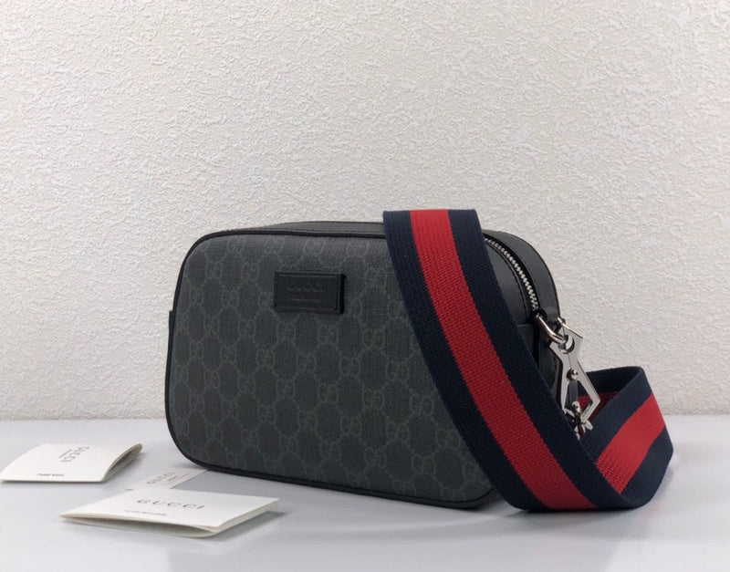 Ozarra - GCI Bags - 4110