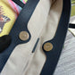 Ozarra - GG Bags - 1623