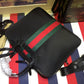 Ozarra - GCI Bags - 2247