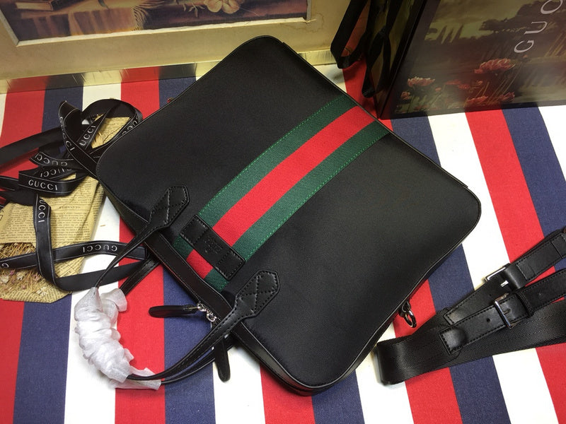Ozarra - GCI Bags - 2247