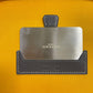 Ozarra - GOD Bags - 849