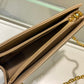 Ozarra - DOR Bags - 1461