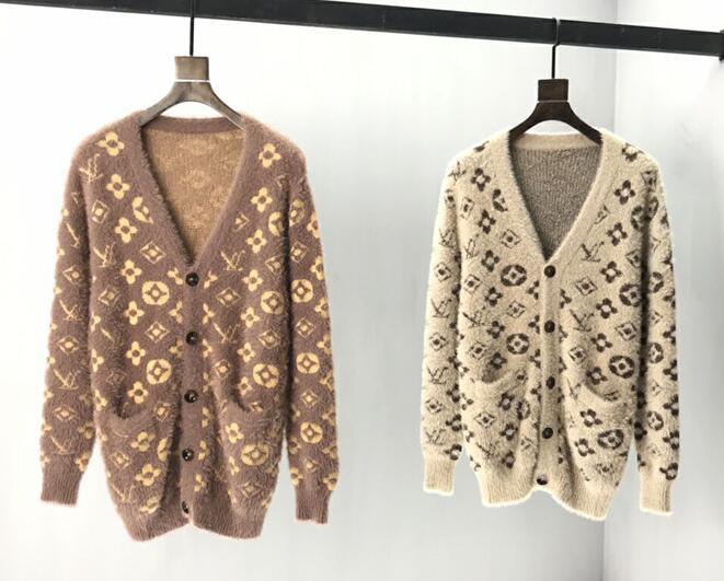Ozarra Luxury - LOV Clothes - 202