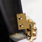 Ozarra Fashion Lu-Vi bags - 8127