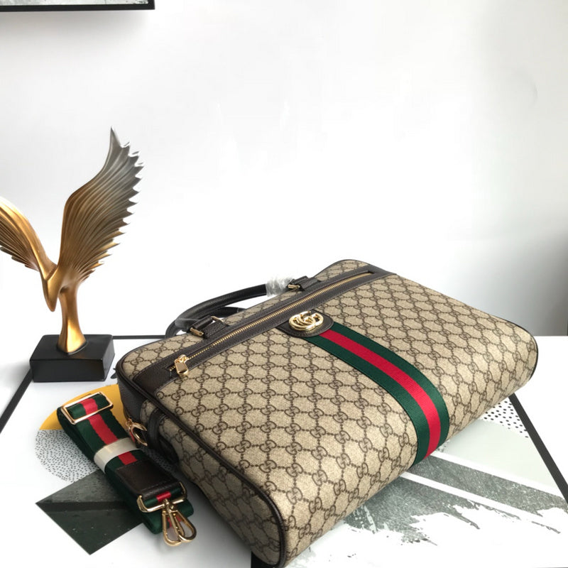Ozarra - GCI Bags - 2403