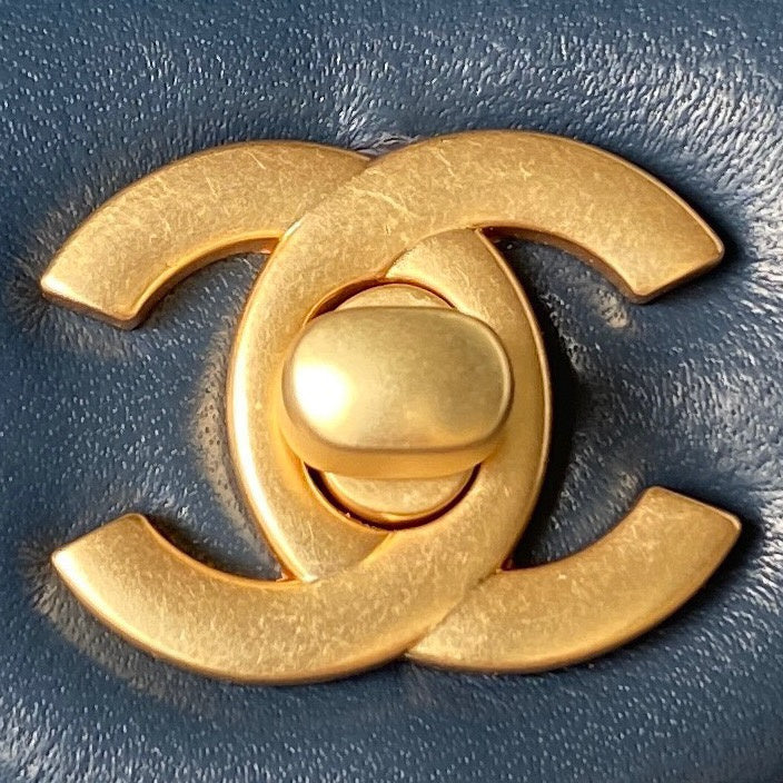 Ozarra - CHL Bags - 7533