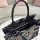 Ozarra - Dir Bags - 1847
