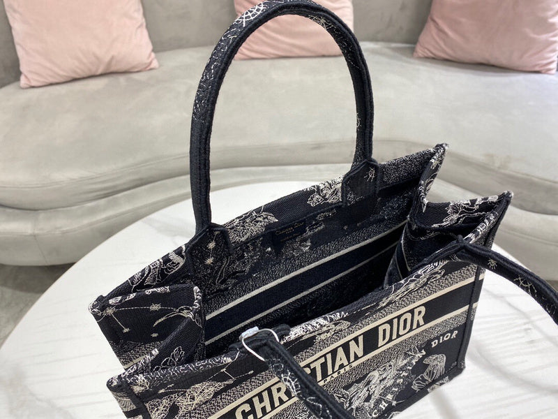 Ozarra - Dir Bags - 1847