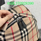 Ozarra Fashion -BBR Bags - 258