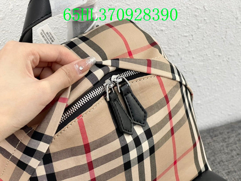 Ozarra Fashion -BBR Bags - 258