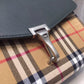 Ozarra Fashion -BBR Bags - 1588